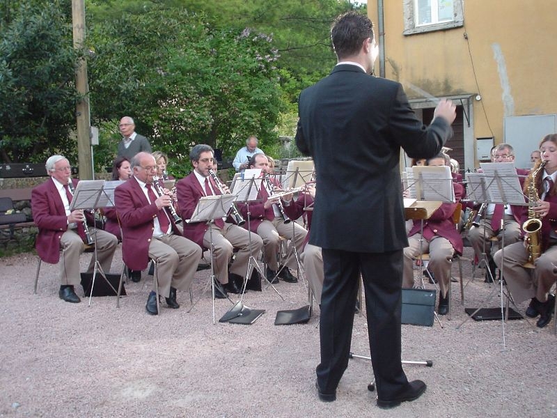 concerto_primavera_04 (02).JPG